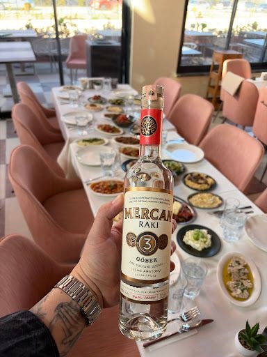 Yorum fotoğrafı 8