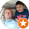 Sadettin Altunova