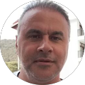 Sadettin Cetli