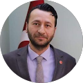 SADETTIN Çiçek