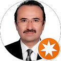 Sadettin Doğanyiğit