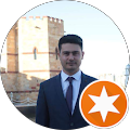 Sadettin KAYHAN