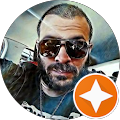 Sadettin Sadoglu