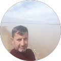 Sadettin saruhan Sadettin