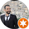 Sadettin Toprak