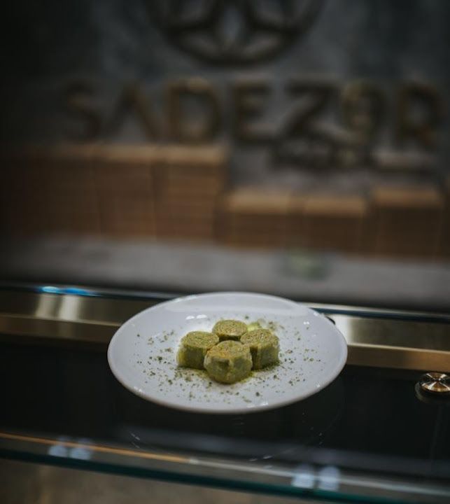 Fotoğraf 18