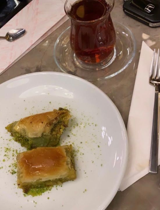 Fotoğraf 20