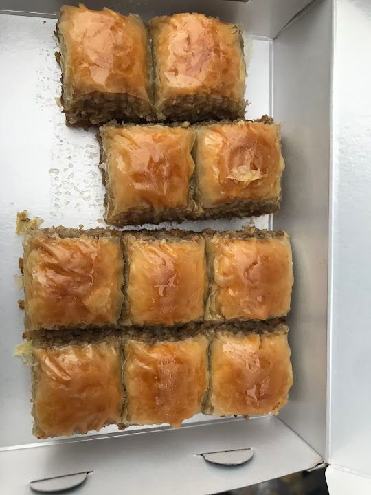Fotoğraf 14