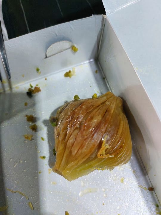 Fotoğraf 17