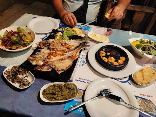 Yorum fotoğrafı 3