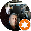 ŞADİ ERTEN