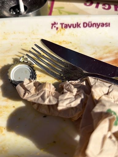 Yorum fotoğrafı 1
