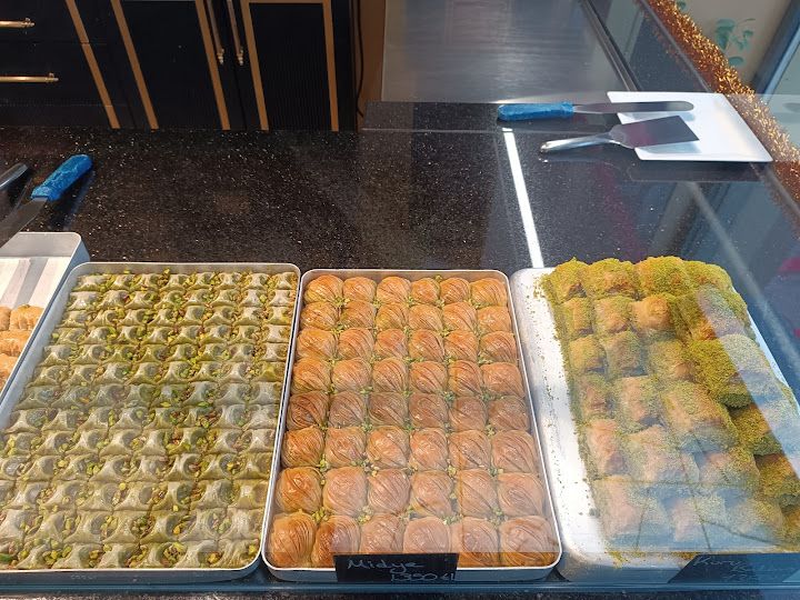 Fotoğraf 10