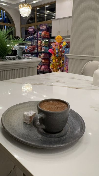 Fotoğraf 33