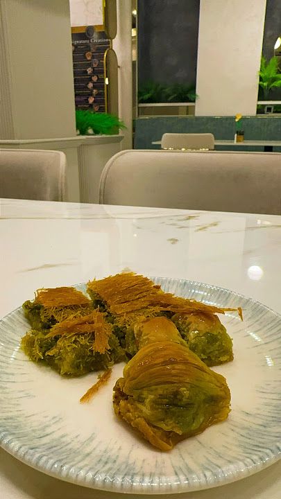 Fotoğraf 34