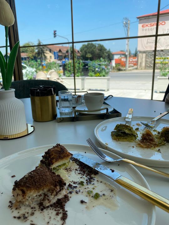 Fotoğraf 31