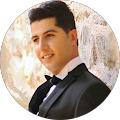 Sadık AKGÜL