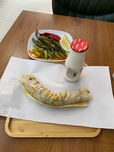 Fotoğraf 9