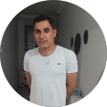Sadık Atalay
