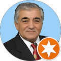 Sadık Avcı