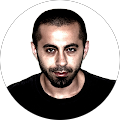 Sadık Behlül Kuran