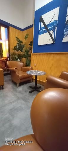 Fotoğraf 20