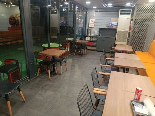 Yorum fotoğrafı 3