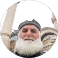 SADIK DERYA
