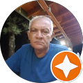 sadık Dincer