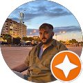 Sadık Emre Çakır