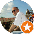 Sadık Erdal Türkal