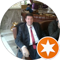 Sadık Eriş