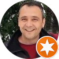 sadık erol