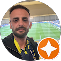 Sadık GÖKSAL