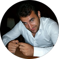 Sadık Günmüz