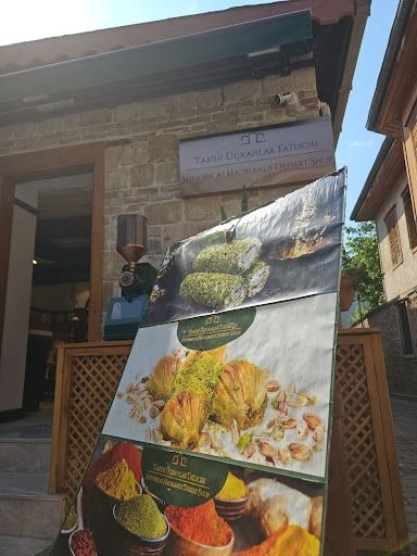 Fotoğraf 11
