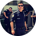 Sadık Kızılkaya