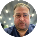 Sadik Kucuk