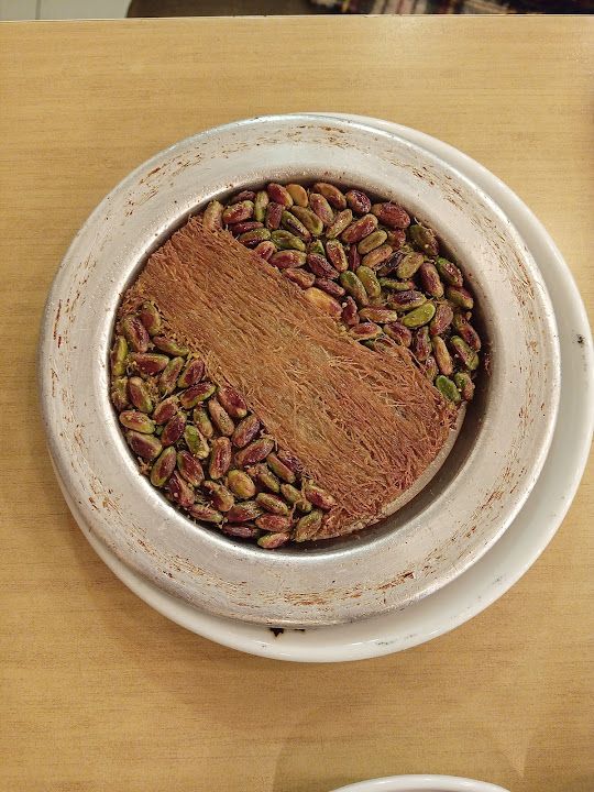 Yorum fotoğrafı 3