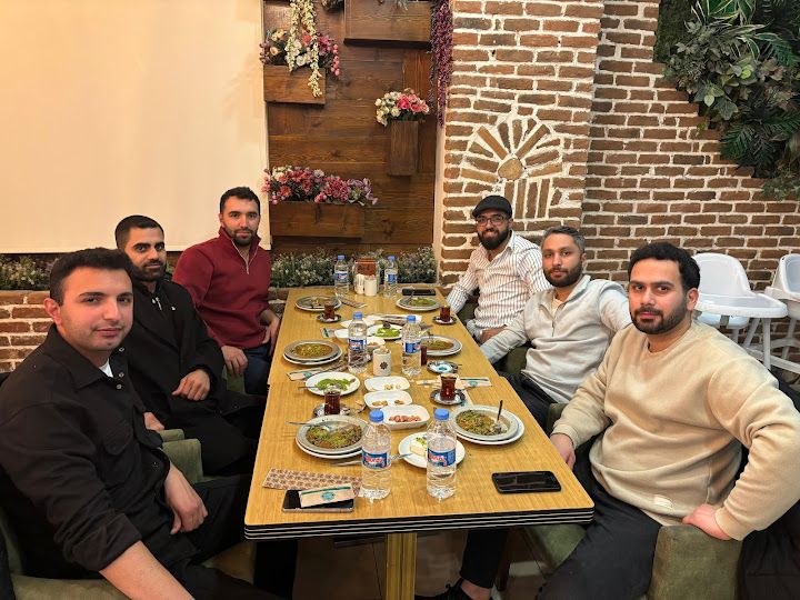 Yorum fotoğrafı 1