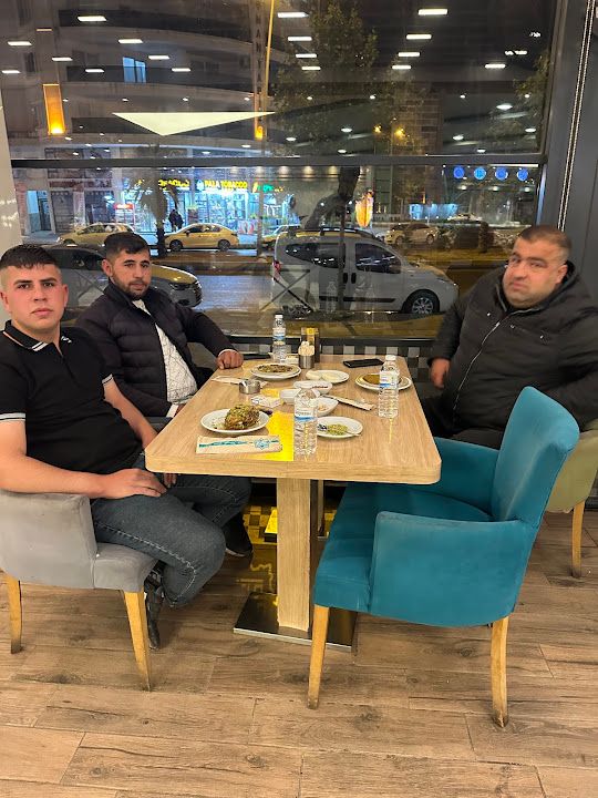Yorum fotoğrafı 2