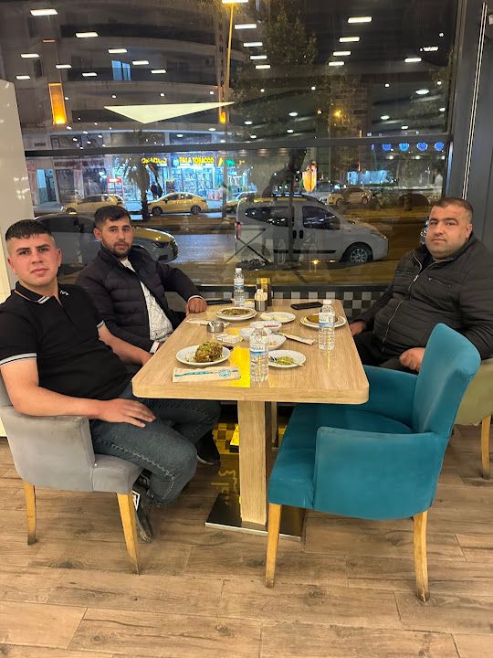 Yorum fotoğrafı 1