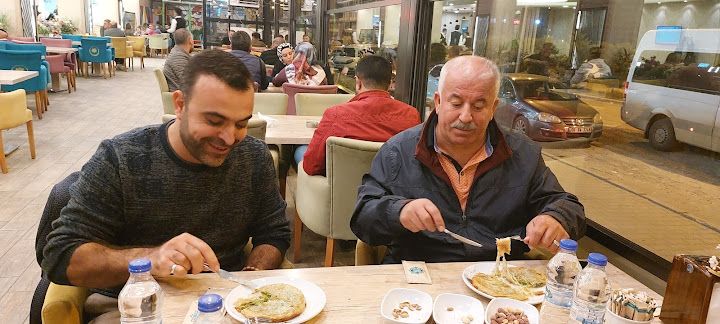 Yorum fotoğrafı 4