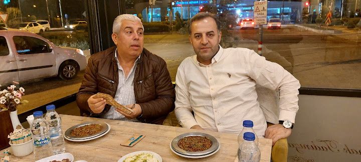 Yorum fotoğrafı 3