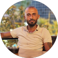 Sadık Kutur