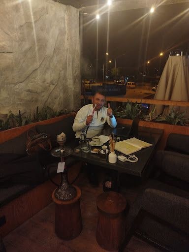 Yorum fotoğrafı 10