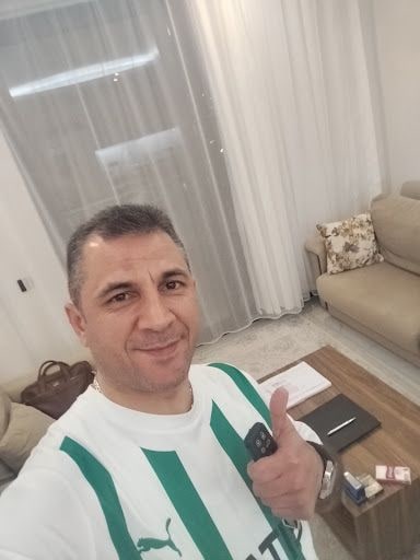 Yorum fotoğrafı 3