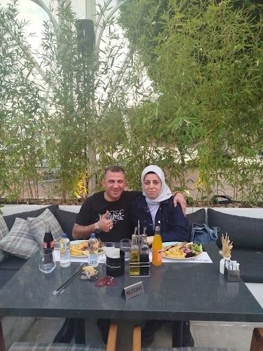Yorum fotoğrafı 4
