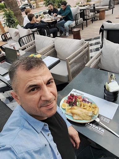 Yorum fotoğrafı 6