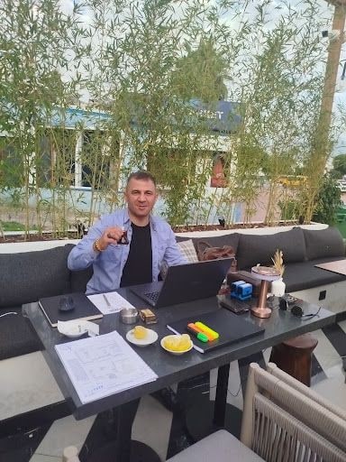 Yorum fotoğrafı 7